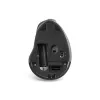 Pelė Kensington Pro Fit Ergo Vertical Wireless RF Wireless