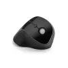 Pelė Kensington Pro Fit Ergo Vertical Wireless RF Wireless