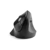Pelė Kensington Pro Fit Ergo Vertical Wireless RF Wireless