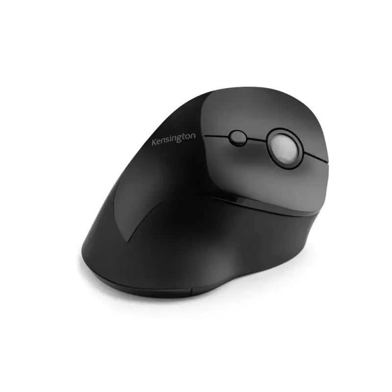 Pelė Kensington Pro Fit Ergo Vertical Wireless RF Wireless