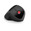 Pelė Kensington Pro Fit Ergo Vertical Wireless RF Wireless