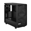 FRACTAL DESIGN Meshify 2 Solid Black
