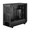 FRACTAL DESIGN Meshify 2 Solid Black