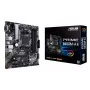 Motininė plokštė ASUS PRIME B450M-A II AMD B450 Socket AM4 micro ATX
