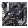 Motininė plokštė ASUS PRIME B450M-A II AMD B450 Socket AM4 micro ATX