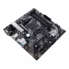 Motininė plokštė ASUS PRIME B450M-A II AMD B450 Socket AM4 micro ATX