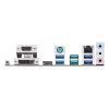 Motininė plokštė ASUS PRIME B450M-A II AMD B450 Socket AM4 micro ATX
