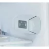 Whirlpool ART66122 Įmontuojamas šaldytuvas 273 L