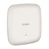 D-Link Wireless AC2300 Wave2 Dual-Band PoE prieigos taškas, 2,4 GHz, 5 GHz, 1700 Mbit/s, 64 bitų WEP, 128 bitų WEP, WPA2, 10,100,1000 Mbit/s