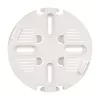 D-Link Wireless AC2300 Wave2 Dual-Band PoE prieigos taškas, 2,4 GHz, 5 GHz, 1700 Mbit/s, 64 bitų WEP, 128 bitų WEP, WPA2, 10,100,1000 Mbit/s