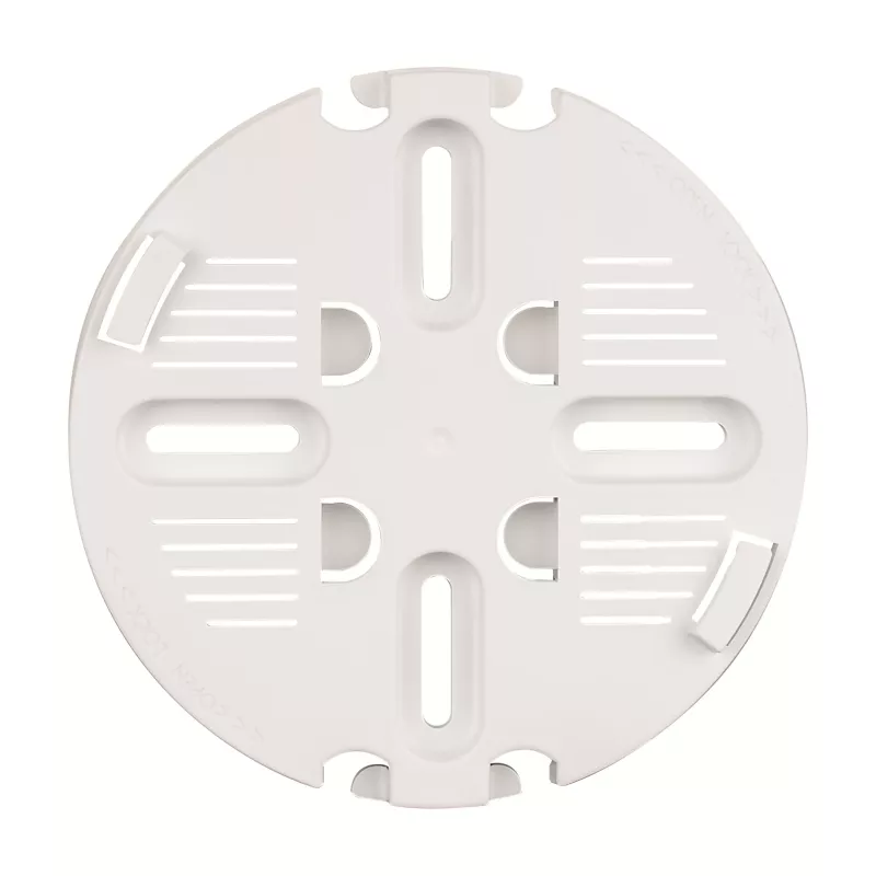 D-Link Wireless AC2300 Wave2 Dual-Band PoE prieigos taškas, 2,4 GHz, 5 GHz, 1700 Mbit/s, 64 bitų WEP, 128 bitų WEP, WPA2, 10,100,1000 Mbit/s
