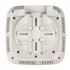 D-Link Wireless AC2300 Wave2 Dual-Band PoE prieigos taškas, 2,4 GHz, 5 GHz, 1700 Mbit/s, 64 bitų WEP, 128 bitų WEP, WPA2, 10,100,1000 Mbit/s