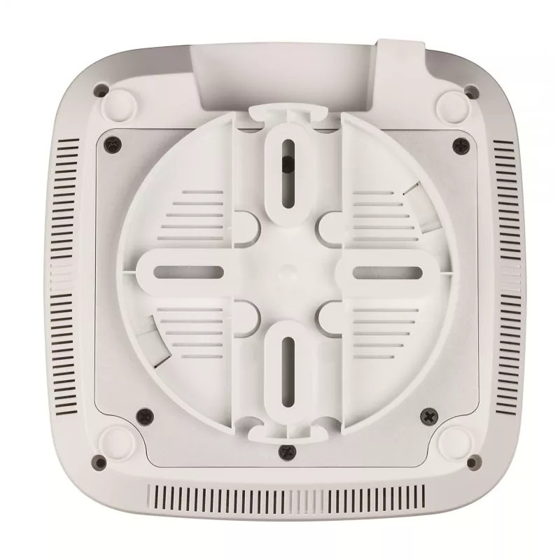 D-Link Wireless AC2300 Wave2 Dual-Band PoE prieigos taškas, 2,4 GHz, 5 GHz, 1700 Mbit/s, 64 bitų WEP, 128 bitų WEP, WPA2, 10,100,1000 Mbit/s