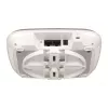 D-Link Wireless AC2300 Wave2 Dual-Band PoE prieigos taškas, 2,4 GHz, 5 GHz, 1700 Mbit/s, 64 bitų WEP, 128 bitų WEP, WPA2, 10,100,1000 Mbit/s