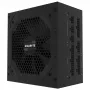 GIGABYTE P850GM maitinimo blokas 850 W 20+4 pin ATX ATX juodas