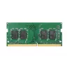 Atminties modulis Synology DDR4 8 GB 1 x 8 GB