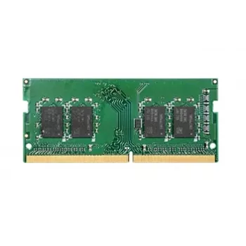 Atminties modulis Synology DDR4 8 GB 1 x 8 GB