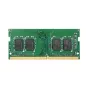 Atminties modulis Synology DDR4 8 GB 1 x 8 GB
