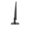 AOC B2 22B2H/EU kompiuterio monitorius 54,6 cm (21,5 colio) 1920 x 1080 Full HD LED juodas