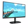 AOC B2 22B2H/EU kompiuterio monitorius 54,6 cm (21,5 colio) 1920 x 1080 Full HD LED juodas