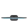 AOC B2 22B2H/EU kompiuterio monitorius 54,6 cm (21,5 colio) 1920 x 1080 Full HD LED juodas