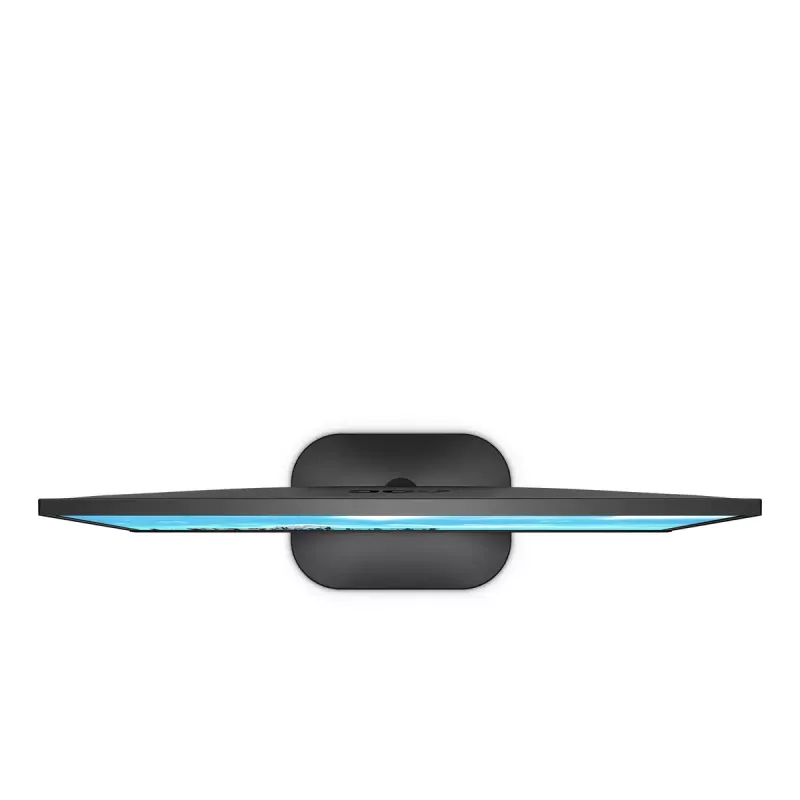 AOC B2 22B2H/EU kompiuterio monitorius 54,6 cm (21,5 colio) 1920 x 1080 Full HD LED juodas