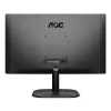 AOC B2 22B2H/EU kompiuterio monitorius 54,6 cm (21,5 colio) 1920 x 1080 Full HD LED juodas