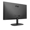AOC B2 22B2H/EU kompiuterio monitorius 54,6 cm (21,5 colio) 1920 x 1080 Full HD LED juodas