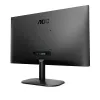 AOC B2 22B2H/EU kompiuterio monitorius 54,6 cm (21,5 colio) 1920 x 1080 Full HD LED juodas