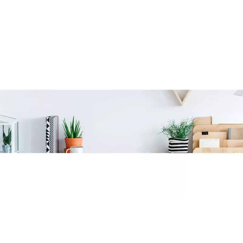 AOC B2 22B2H/EU kompiuterio monitorius 54,6 cm (21,5 colio) 1920 x 1080 Full HD LED juodas