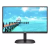 AOC B2 22B2H/EU kompiuterio monitorius 54,6 cm (21,5 colio) 1920 x 1080 Full HD LED juodas