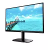 AOC B2 22B2H/EU kompiuterio monitorius 54,6 cm (21,5 colio) 1920 x 1080 Full HD LED juodas