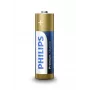 Philips Premium Alkaline LR6M4B/10 buitinė baterija Vienkartinė baterija AA