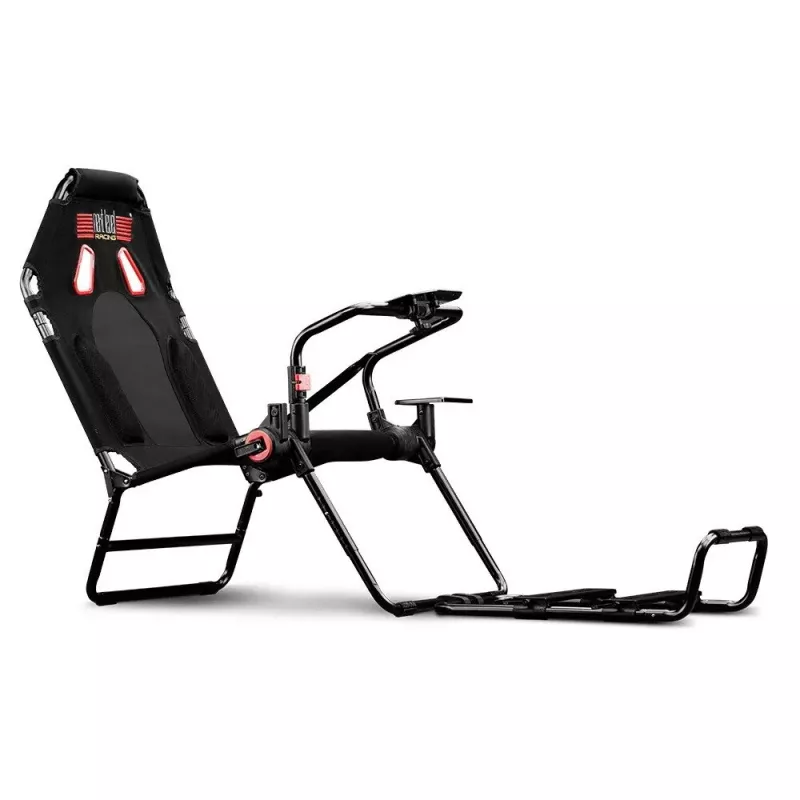 Lenktynių stovas Next Level Racing GTLITE NLR-S021