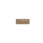 USB atmintukas GOODRAM UME3 32 GB USB A tipo 3.2 Gen 1, skaitymo greitis 60 MB/s, rašymo greitis 20 MB/s, bronzinis dangtelis