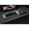 CORSAIR žaidimų pelės kilimėlis - Mm350 Pro Premium, neperšlampamas medžiaginis - Extended-xl