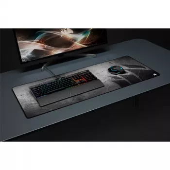CORSAIR žaidimų pelės kilimėlis - Mm350 Pro Premium, neperšlampamas medžiaginis - Extended-xl