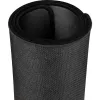CORSAIR žaidimų pelės kilimėlis - Mm350 Pro Premium, neperšlampamas medžiaginis - Extended-xl