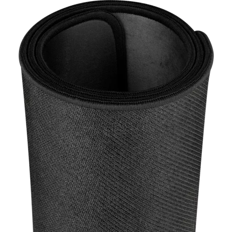 CORSAIR žaidimų pelės kilimėlis - Mm350 Pro Premium, neperšlampamas medžiaginis - Extended-xl