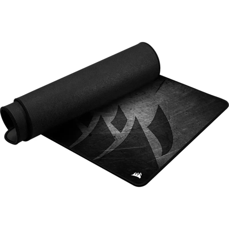 CORSAIR žaidimų pelės kilimėlis - Mm350 Pro Premium, neperšlampamas medžiaginis - Extended-xl