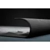 CORSAIR žaidimų pelės kilimėlis - Mm350 Pro Premium, neperšlampamas medžiaginis - Extended-xl