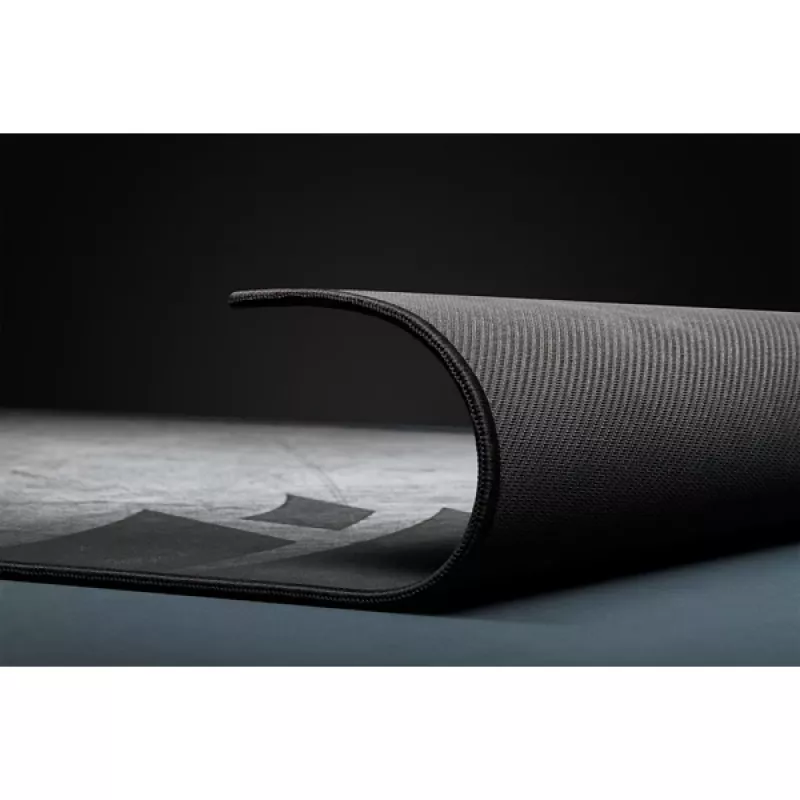 CORSAIR žaidimų pelės kilimėlis - Mm350 Pro Premium, neperšlampamas medžiaginis - Extended-xl