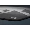 CORSAIR žaidimų pelės kilimėlis - Mm350 Pro Premium, neperšlampamas medžiaginis - Extended-xl