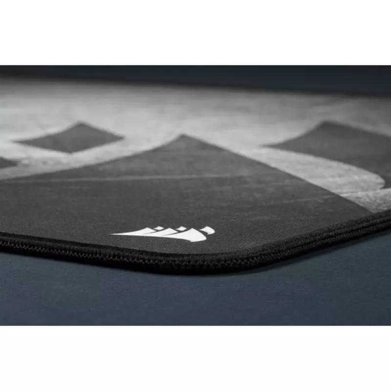 CORSAIR žaidimų pelės kilimėlis - Mm350 Pro Premium, neperšlampamas medžiaginis - Extended-xl