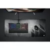 CORSAIR žaidimų pelės kilimėlis - Mm350 Pro Premium, neperšlampamas medžiaginis - Extended-xl