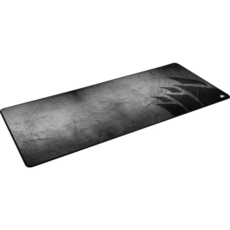 CORSAIR žaidimų pelės kilimėlis - Mm350 Pro Premium, neperšlampamas medžiaginis - Extended-xl
