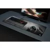 CORSAIR žaidimų pelės kilimėlis - Mm350 Pro Premium, neperšlampamas medžiaginis - Extended-xl