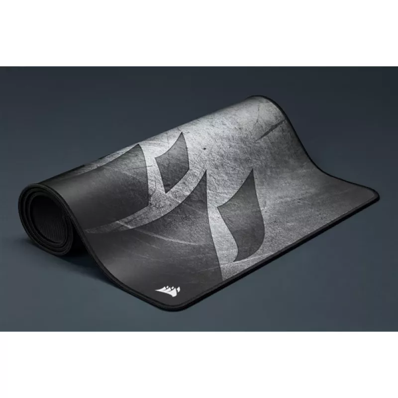 CORSAIR žaidimų pelės kilimėlis - Mm350 Pro Premium, neperšlampamas medžiaginis - Extended-xl