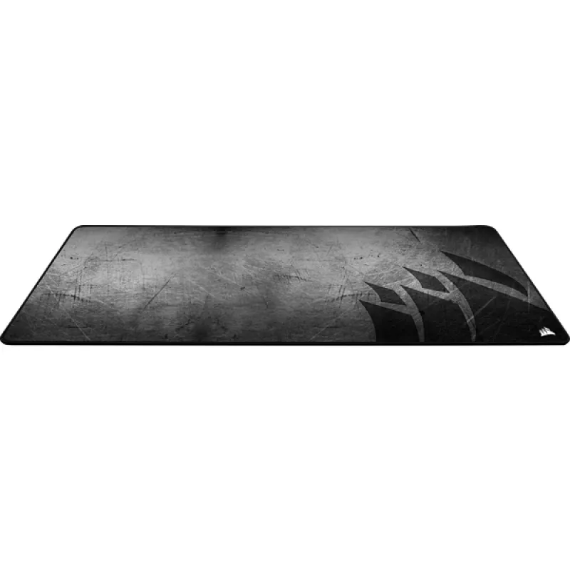 CORSAIR žaidimų pelės kilimėlis - Mm350 Pro Premium, neperšlampamas medžiaginis - Extended-xl
