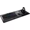 CORSAIR žaidimų pelės kilimėlis - Mm350 Pro Premium, neperšlampamas medžiaginis - Extended-xl